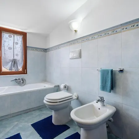 Agorattico