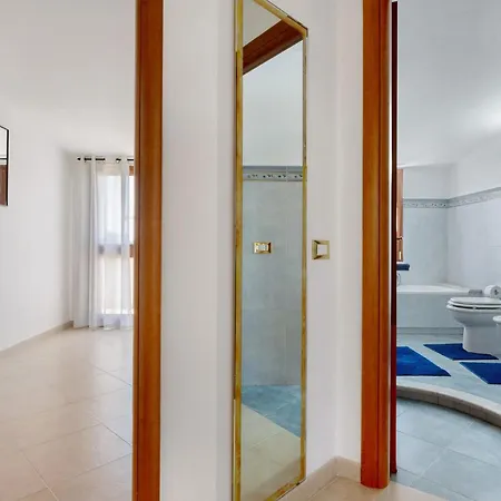 Agorattico * Quartu SantʼElena