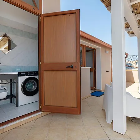 Agorattico