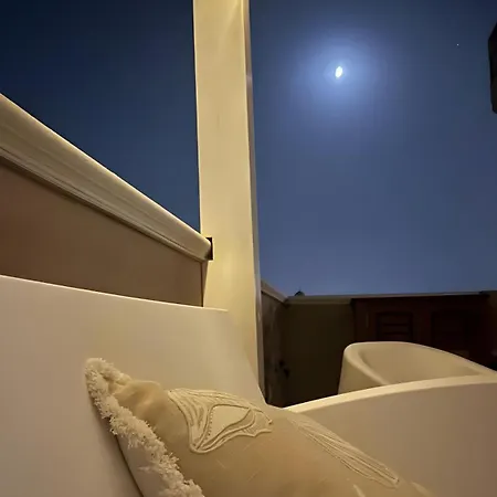 Agorattico